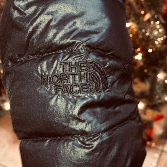 THE NORTH FACE size xs - Picture 4 of 7